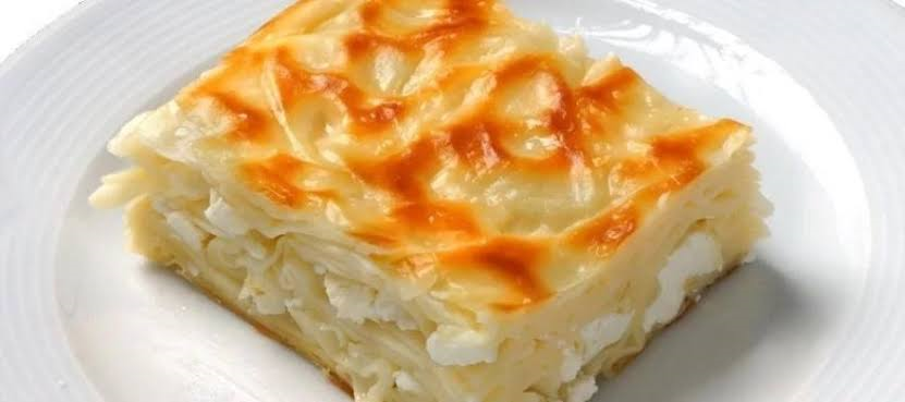 TUZLULAR